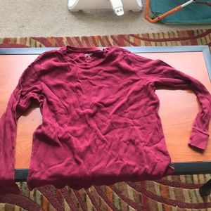 Arizona Jeans Thermal